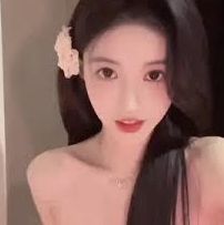 页面整理处理